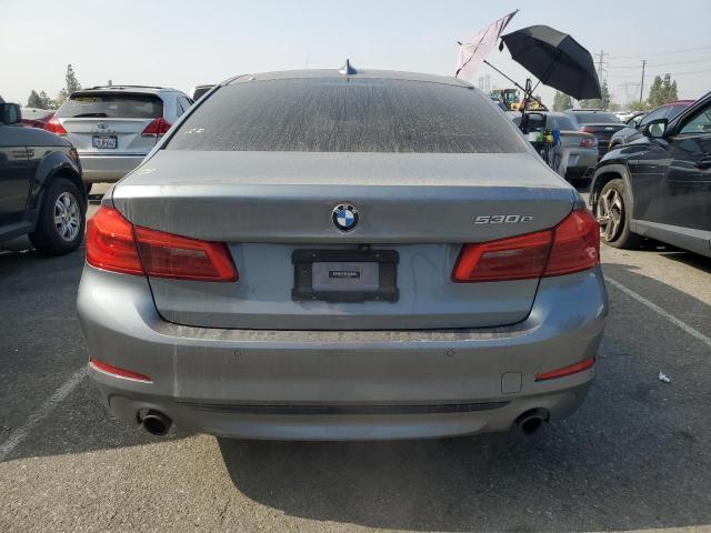 WBAJA9C55KB392801 2019 BMW 5 SERIES - Image 6