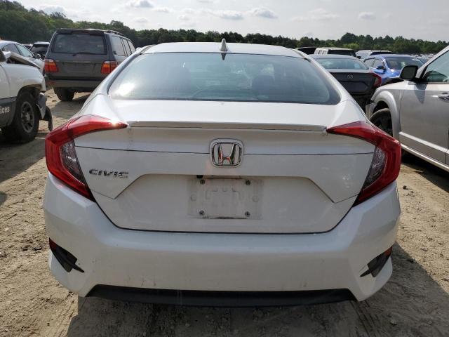 2HGFC1F76HH654974 2017 HONDA CIVIC - Image 6