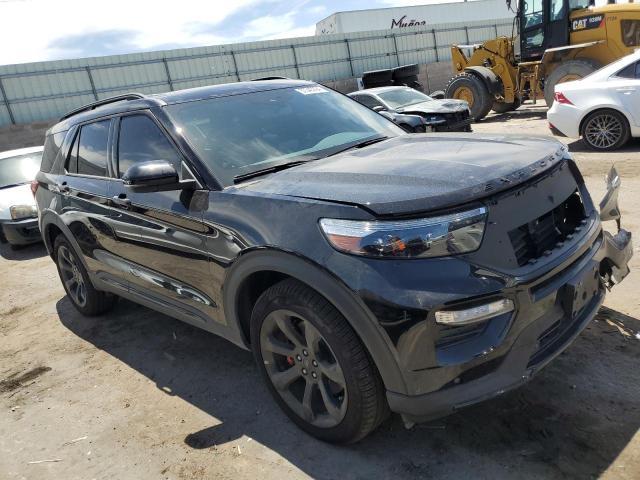 1FM5K8GC0RGA32185 2024 FORD EXPLORER - Image 4