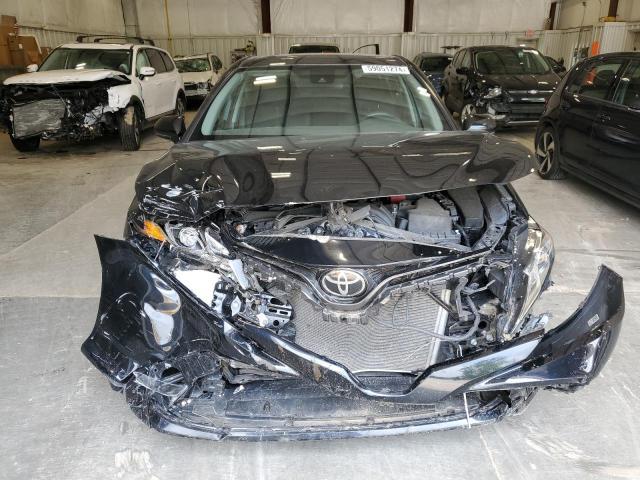 4T1B11HK5KU183775 2019 TOYOTA CAMRY - Image 5