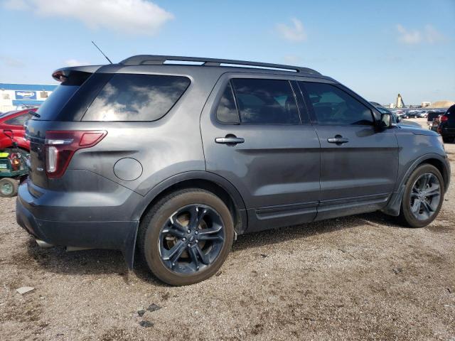 1FM5K8GT7FGA03052 2015 FORD EXPLORER - Image 3