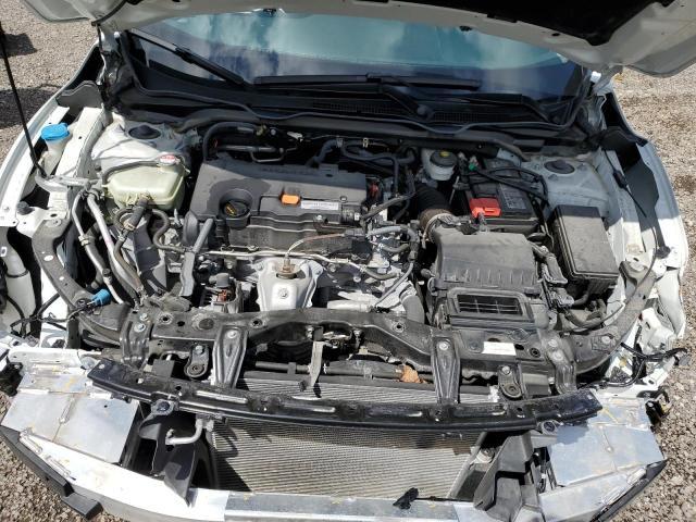 2HGFC2F54KH036418 2019 HONDA CIVIC - Image 11