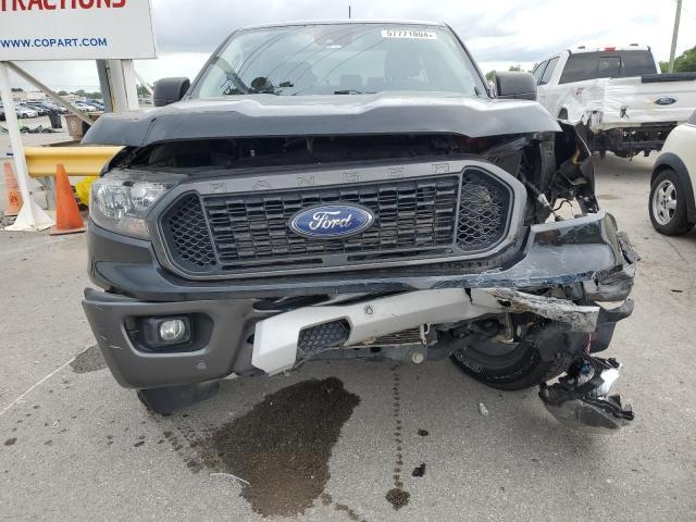 1FTER4FH3KLA83232 2019 FORD RANGER - Image 5