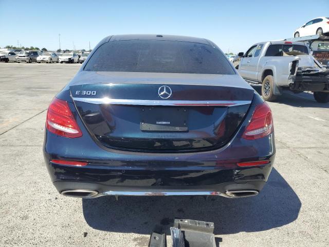 WDDZF4JB0HA058134 2017 MERCEDES-BENZ E CLASS - Image 6