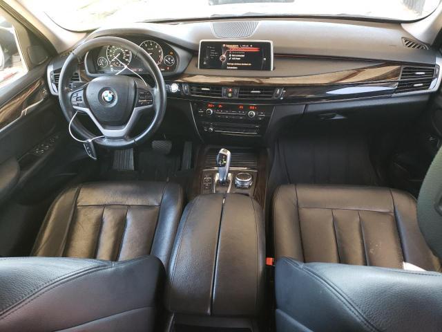 5UXKR2C58F0H37782 2015 BMW X5 - Image 8