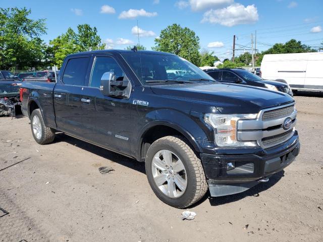 1FTFW1E16JFE7430 2018 FORD F-150 - Image 4