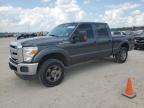 FORD F250