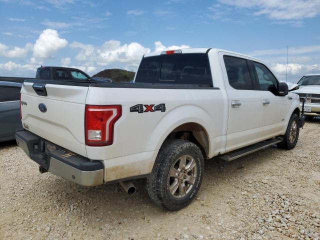 1FTEW1EG3GKE60512 2016 FORD F-150 - Image 3