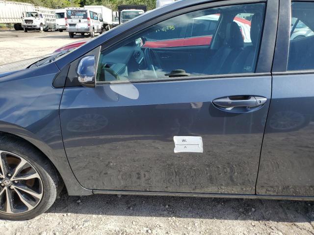 5YFBURHE8KP935082 2019 TOYOTA COROLLA - Image 12