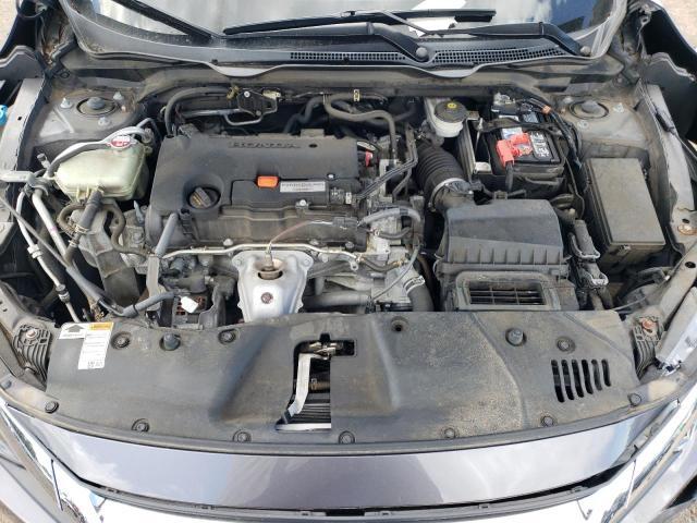 2HGFC2F55HH520381 2017 HONDA CIVIC - Image 11