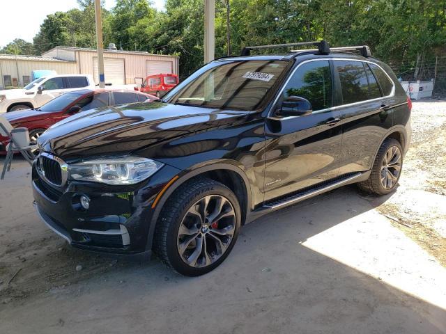 5UXKR2C58F0H37782 2015 BMW X5 - Image 1