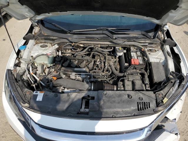 2HGFC1F76HH654974 2017 HONDA CIVIC - Image 11