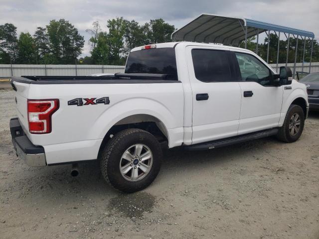 1FTEW1E52JKE02378 2018 FORD F-150 - Image 3