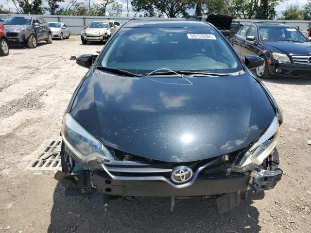 2T1BURHE4FC278612 2015 TOYOTA COROLLA - Image 5