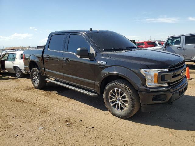 1FTEW1E44KKE94053 2019 FORD F-150 - Image 4