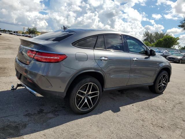 4JGED6EB4HA062350 2017 MERCEDES-BENZ GLE - Image 3