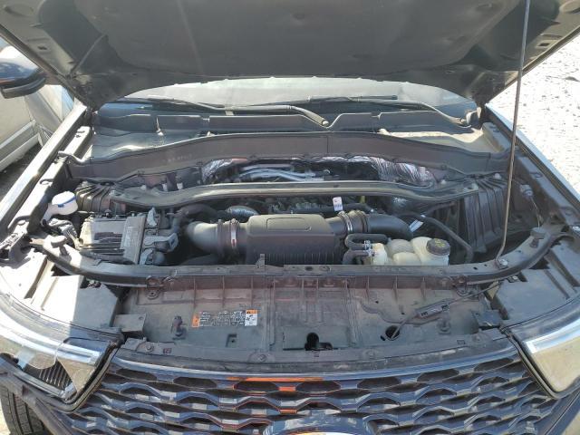 1FM5K8GC0LGB26803 2020 FORD EXPLORER - Image 12