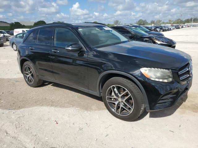 WDC0G4KB1GF066270 2016 MERCEDES-BENZ GLC - Image 4