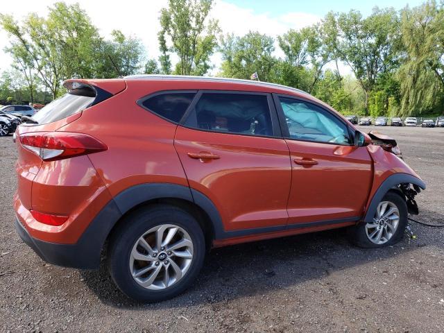 KM8J3CA46HU487266 2017 HYUNDAI TUCSON - Image 3