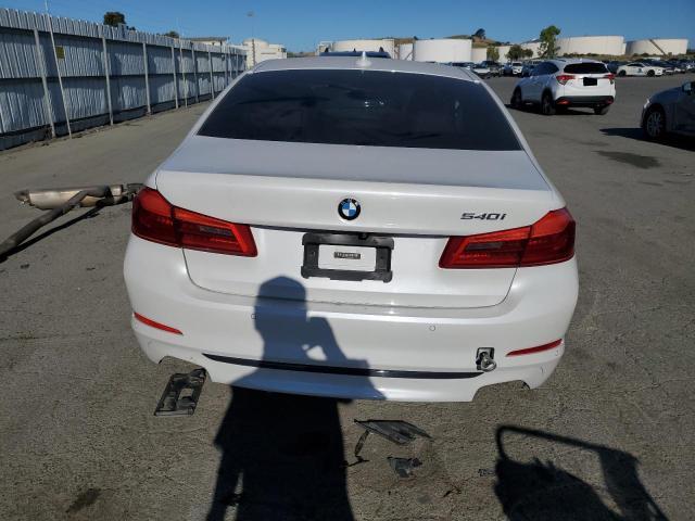 WBAJE5C50JG918721 2018 BMW 5 SERIES - Image 6