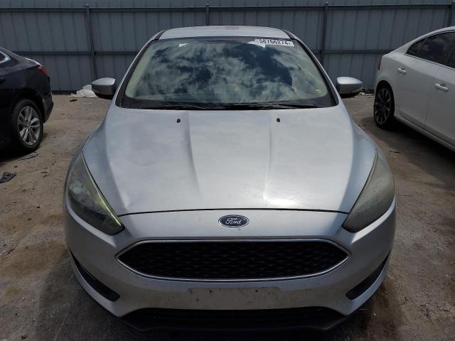 1FADP3F28GL321144 2016 FORD FOCUS - Image 5