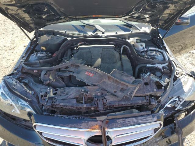 WDDHF8JB5GB178684 2016 MERCEDES-BENZ E CLASS - Image 11