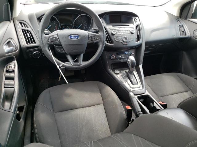 1FADP3KE3GL211456 2016 FORD FOCUS - Image 8