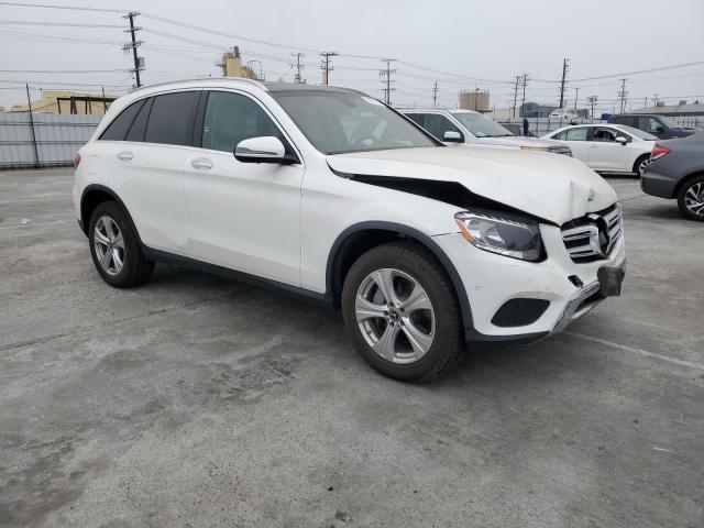 WDC0G4JB6JV089929 2018 MERCEDES-BENZ GLC - Image 4