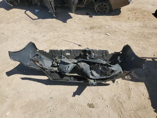 2HGFE2F59PH509554 2023 HONDA CIVIC - Image 12