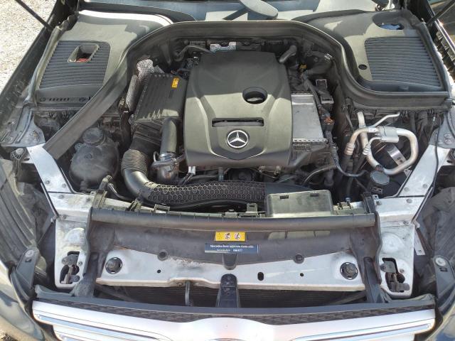 WDC0G4JBXKV147221 2019 MERCEDES-BENZ GLC - Image 12