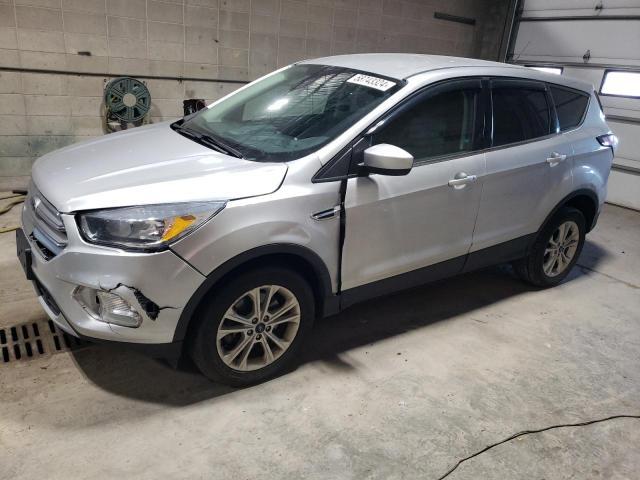 1FMCU9GD2HUC30248 2017 FORD ESCAPE - Image 1