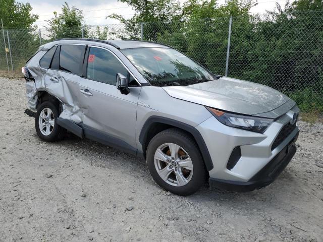 2T3MWRFV9KW021208 2019 TOYOTA RAV 4 - Image 4