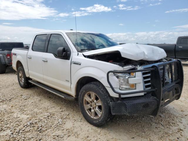 1FTEW1EG3GKE60512 2016 FORD F-150 - Image 4