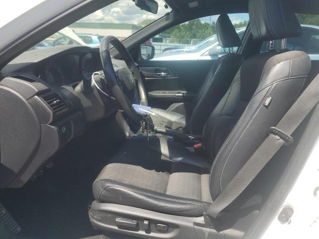 1HGCR2F58GA091798 2016 HONDA ACCORD - Image 7