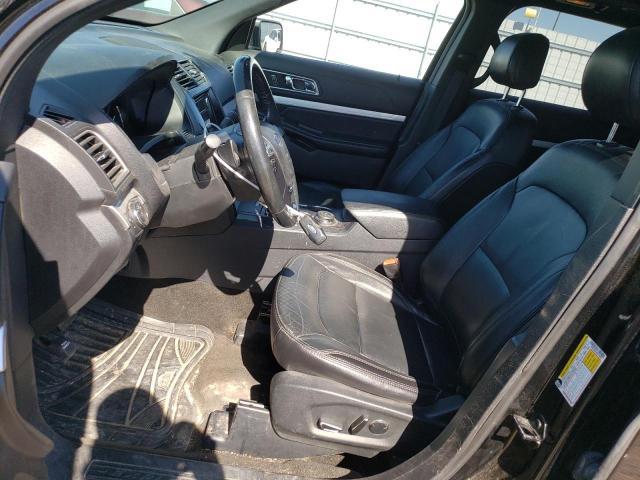 1FM5K8D84HGC79692 2017 FORD EXPLORER - Image 7