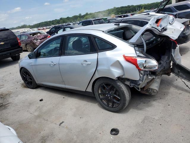 1FADP3F28GL321144 2016 FORD FOCUS - Image 2