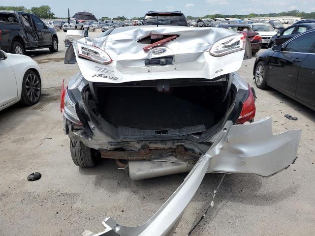 1FADP3F28GL321144 2016 FORD FOCUS - Image 6