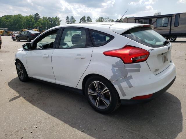 1FADP3KE3GL211456 2016 FORD FOCUS - Image 2