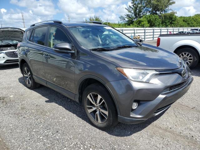 JTMWFREV1JJ184653 2018 TOYOTA RAV 4 - Image 4