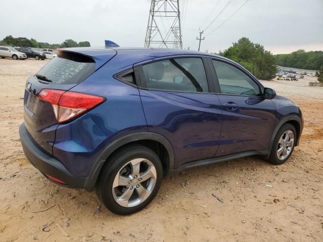 3CZRU5H38GM756197 2016 HONDA HR-V - Image 3