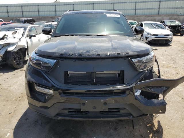 1FM5K8GC0RGA32185 2024 FORD EXPLORER - Image 5