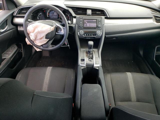 2HGFC2F55HH520381 2017 HONDA CIVIC - Image 8