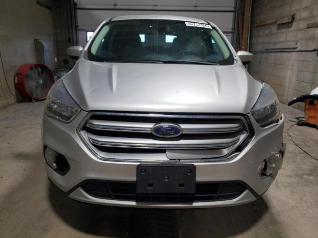 1FMCU9GD2HUC30248 2017 FORD ESCAPE - Image 5