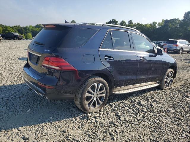 4JGDA5HBXGA680068 2016 MERCEDES-BENZ GLE - Image 3