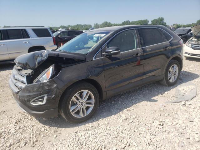 2FMPK4J9XGBB03668 2016 FORD EDGE - Image 1