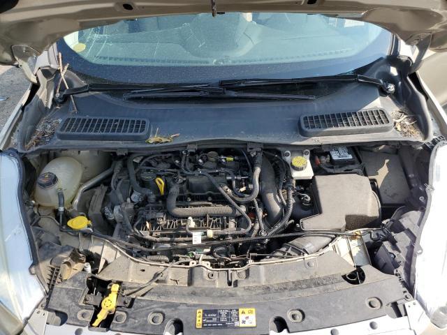 1FMCU0GD3JUB06667 2018 FORD ESCAPE - Image 11