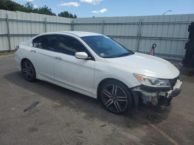 1HGCR2F58GA091798 2016 HONDA ACCORD - Image 4