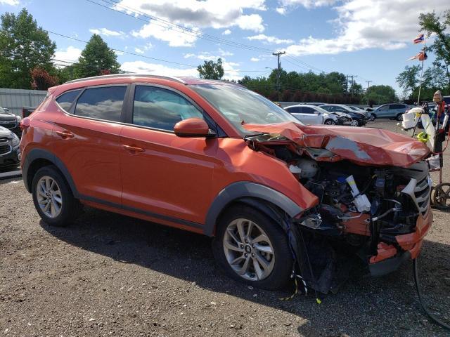 KM8J3CA46HU487266 2017 HYUNDAI TUCSON - Image 4