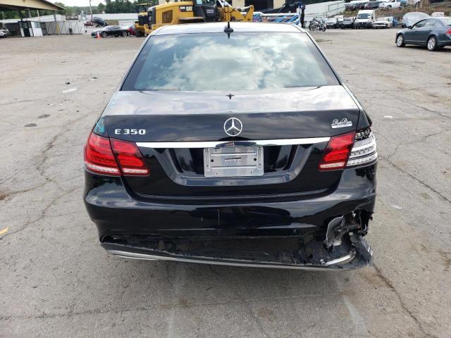 WDDHF5KB8EA979982 2014 MERCEDES-BENZ E-CLASS - Image 6