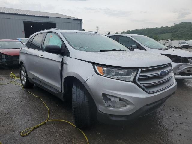 2FMPK4G99HBB72358 2017 FORD EDGE - Image 4